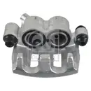 FEBI BILSTEIN 179453 Bremssattel