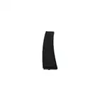 BOSCH 1 987 432 336 Filter, Innenraumluft R2336