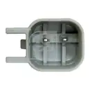 FEBI BILSTEIN 179629 ABS-Sensor