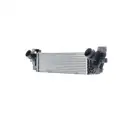 MAHLE CI 660 000P Ladeluftkühler