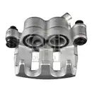 FEBI BILSTEIN 179454 Bremssattel für NISSAN, OPEL, RENAULT