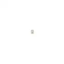 BOSCH 0 450 904 158 Kraftstofffilter N 4158