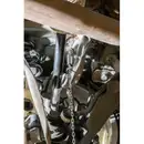Werkzeug Hazet 4912-6
