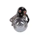 HELLA 8EA 012 527-931 Starter 12V 1kW