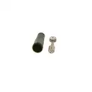 BOSCH 1 417 010 966 Einspritzdüse