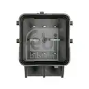 FEBI BILSTEIN 100652 Vorglührelais für PEUGEOT, CITROËN, FORD, FIAT, LANCIA