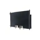 MAHLE AC 467 001S A/C-Kondensator