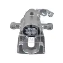 FEBI BILSTEIN 179455 Bremssattel für RENAULT, MERCEDES-BENZ, NISSAN