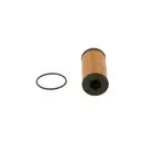 Ölfilter Bosch F 026 407 125 für Fiat für Gmc für Mercedes Benz für Nissan