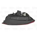 VALEO 047103 Ruckl.SEAT Ateca 16/04 innen L