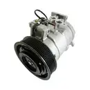 MAHLE ACP 783 000S A/C-Kompressor