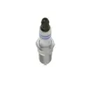 BOSCH 0 242 236 683 Zündkerze für FORD, VOLVO