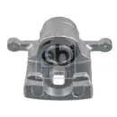 FEBI BILSTEIN 179444 Bremssattel für HYUNDAI, KIA