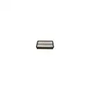 BOSCH F 026 400 547 Luftfilter S0547