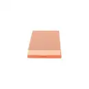 BOSCH 1 457 433 549 Luftfilter S3549