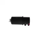 BOSCH F 026 402 853 Kraftstofffilter N 2853