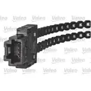 VALEO 251680 Lenkstockschalter, Wickelfeder Airbag