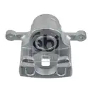 FEBI BILSTEIN 179445 Bremssattel für HYUNDAI, KIA