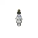 Zündkerze Bosch 0 242 129 524 Double Iridium für Dodge für Suzuki für Hyundai