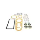 Dichtungssatz Einspritzpumpe Bosch 1 417 010 002