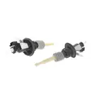 VALEO 804917 Pkw Geberzylinder