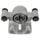 FEBI BILSTEIN 179448 Bremssattel für SUZUKI