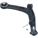 LEMFÖRDER 33764 02 QUERLENKER für FIAT