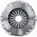 SACHS 3000 950 066 KUPPLUNG KIT