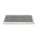 BOSCH 1 987 432 402 Filter, Innenraumluft R2402
