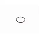 BOSCH F 00R 0P0 166 Gummiring