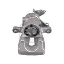FEBI BILSTEIN 179449 Bremssattel