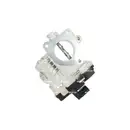 Drosselklappenstutzen Nrf 408040 Easy Fit für Alfa Romeo für Fiat für Lancia