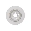 BOSCH 0 986 479 C78 Bremsscheibe belüftet