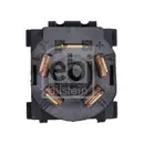 FEBI BILSTEIN 14078 Gebläseschalter für VW