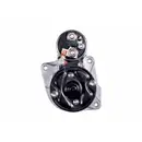 Starter Hella 8EA 011 611-921 für Fiat für Iveco