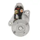 Starter Valeo 600275 Valeo Origins New Oe Technologie für Hyundai für Kia