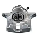 FEBI BILSTEIN 179460 Bremssattel für PEUGEOT, CITROËN, OPEL, DS