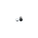BOSCH F 026 402 170 Kraftstofffilter N 2170