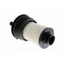 Kraftstofffilter Vaico V25-1458 Green Mobility Parts für Ford