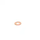 BOSCH F 00R C00 309 Dichtring, Düsenhalter