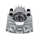 FEBI BILSTEIN 179461 Bremssattel für PEUGEOT, CITROËN, DS