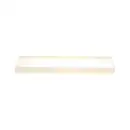 BOSCH 1 987 432 296 Filter, Innenraumluft M2296