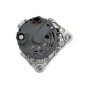 HELLA 8EL 012 426-761 Generator 14V 90A