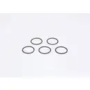 Gummiring Bosch F 00R J00 220 für Renault für Volvo