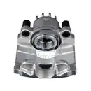 Bremssattel Febi Bilstein 179462 für Citroën für Peugeot für DS