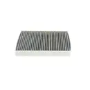 BOSCH 1 987 432 315 Filter, Innenraumluft R 2315