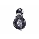HELLA 8EA 012 526-391 Starter 12V 1,3kW