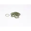 Gummiring Bosch F 00R J00 222 für Volvo