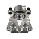 FEBI BILSTEIN 179463 Bremssattel für BMW