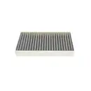 BOSCH 1 987 432 361 Filter, Innenraumluft R2361